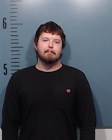 Denys, Alvin John, Jr. arrested by Taylor County SO/PD