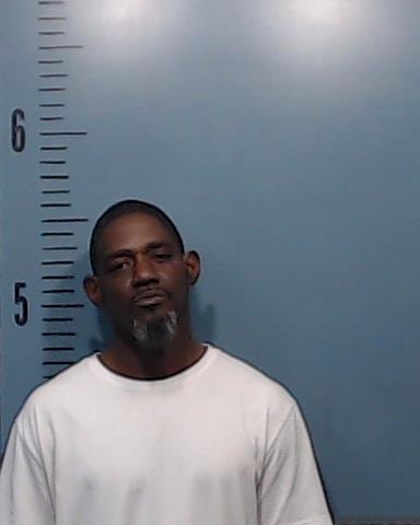 Huitt, Curtis Clay arrested by Taylor County SO/PD