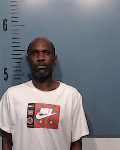 Murry, Shannon Raphale arrested by Taylor County SO/PD