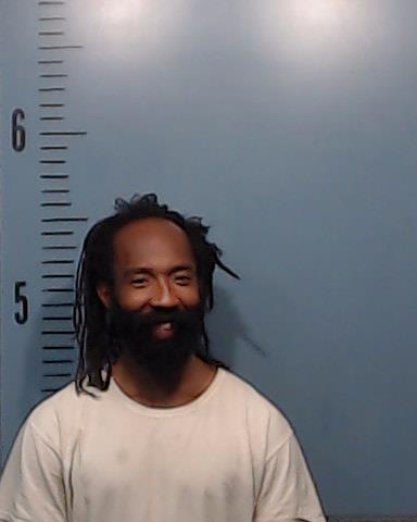 Fields, Gregory Keith arrested by Taylor County SO/PD