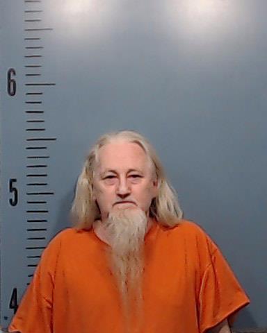 Glenewinkel, John Stevan arrested by Taylor County SO/PD