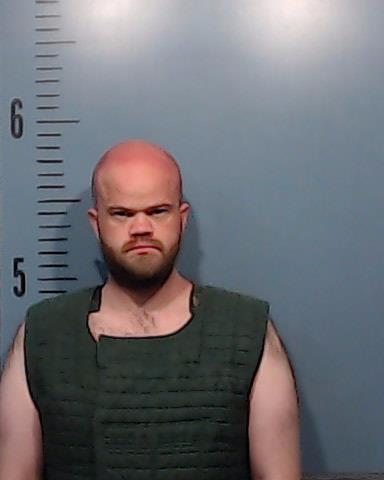 Gray, Joedy Alexander arrested by Taylor County SO/PD