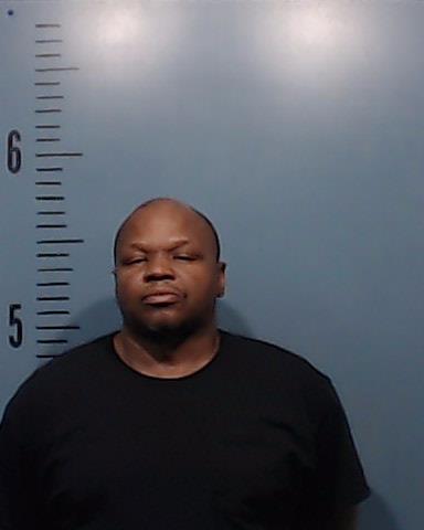 Miller, Fredarick Lin arrested by Taylor County SO/PD