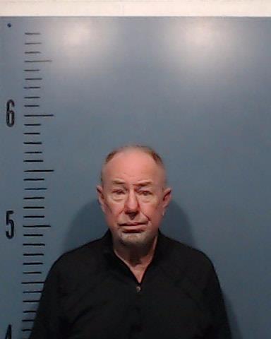Word, Almus Ernest, Jr. arrested by Taylor County SO/PD