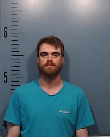 Thompson, Bobby Don arrested by Taylor County SO/PD
