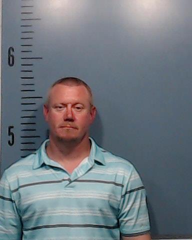 Sutton, Jesse Isiah booking photo