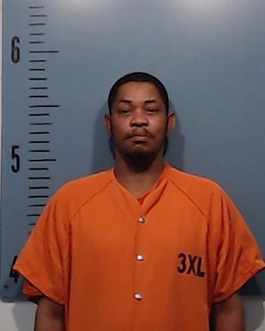 Busby, Ocie Allan arrested by Taylor County SO/PD