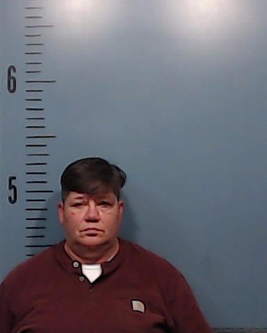 Smalfus, Melanie Hope arrested by Taylor County SO/PD