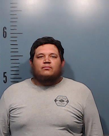 Wickliffe, Noe arrested by Taylor County SO/PD