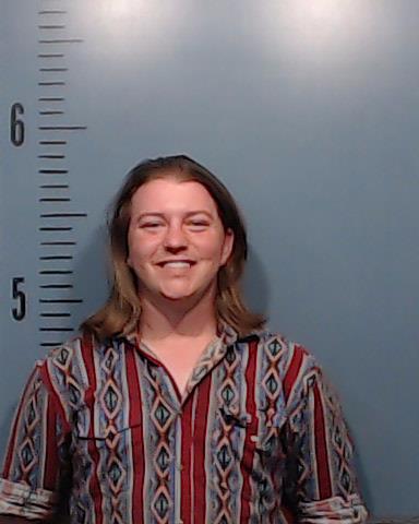 Payne, Tallen Rey Young arrested by Taylor County SO/PD