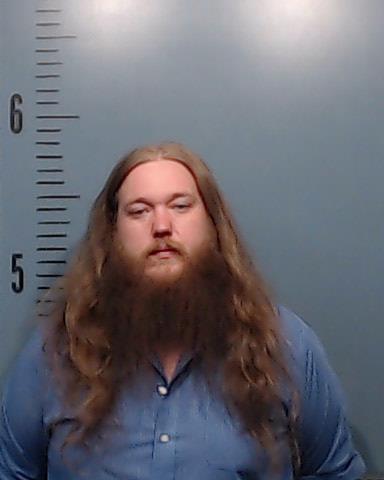 Pelletier, Shyote Lee arrested by Taylor County SO/PD