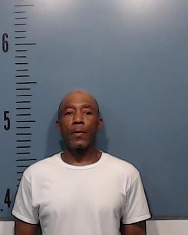 Spell, Christopher Fitzgerald arrested by Taylor County SO/PD