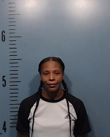 Lewis, Noahlyn arrested by Taylor County SO/PD