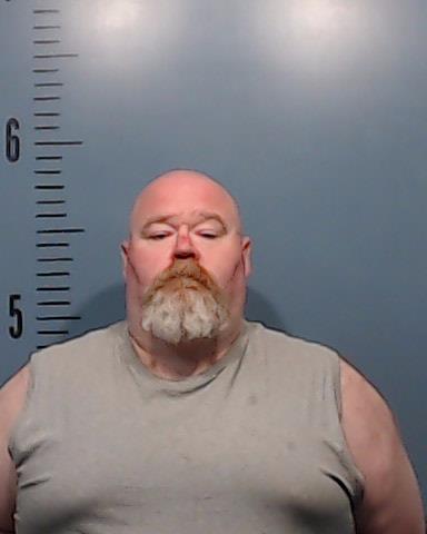 Murphy, Ryan Patrick arrested by Taylor County SO/PD