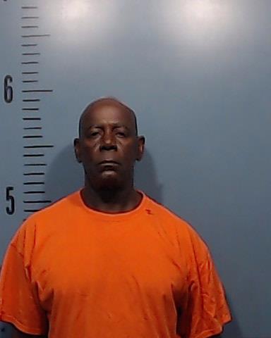 Williams, Maxie, Jr. arrested by Taylor County SO/PD