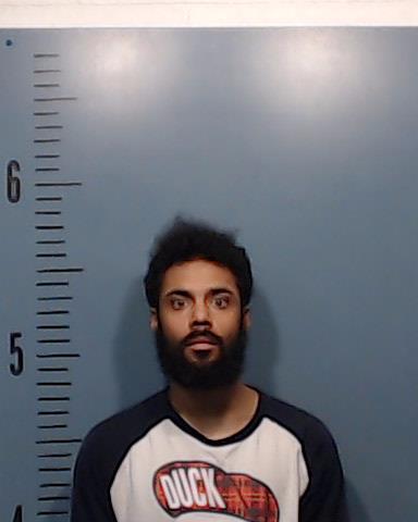 Lee, Justus Wayne arrested by Taylor County SO/PD