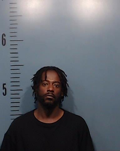 Curtis, Harold A arrested by Taylor County SO/PD
