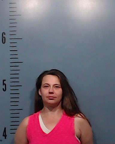 Brothers, Christy Gayle arrested by Taylor County SO/PD