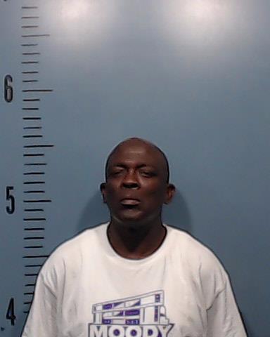 Kennedy, Sammie Redall arrested by Taylor County SO/PD