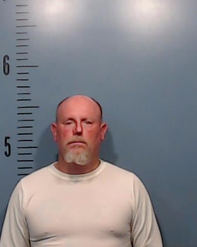 Williams, Leonard arrested by Taylor County SO/PD