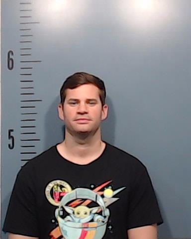 Cuadrado, Jonathan Gabriel booking photo