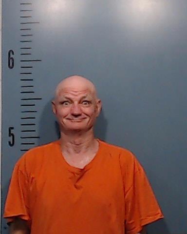 Cannon, Shannon Allen booking photo
