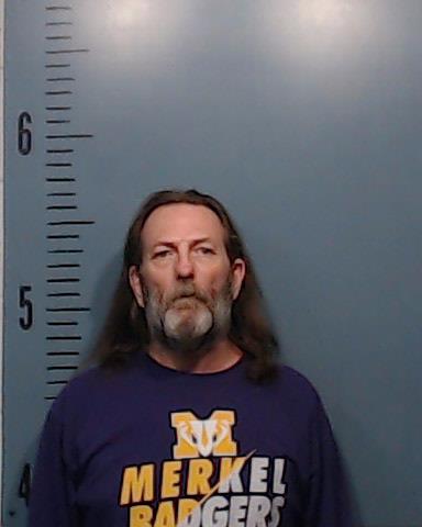 Campbell, Craig Lynn booking photo