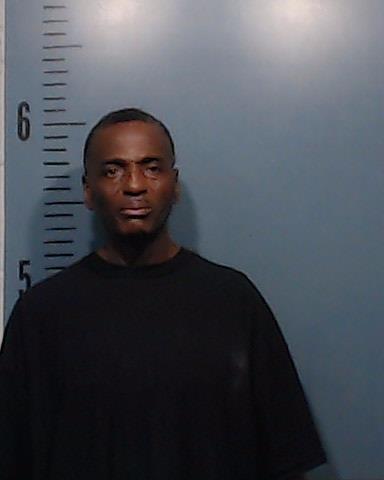 Willis, Jessie Wayne booking photo