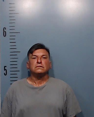 Bentancur, Alvin Junior, Jr. arrested by Taylor County SO/PD