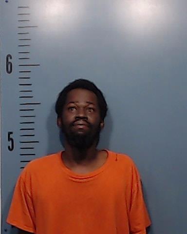 Hunter, Cornelius Cornell arrested by Taylor County SO/PD