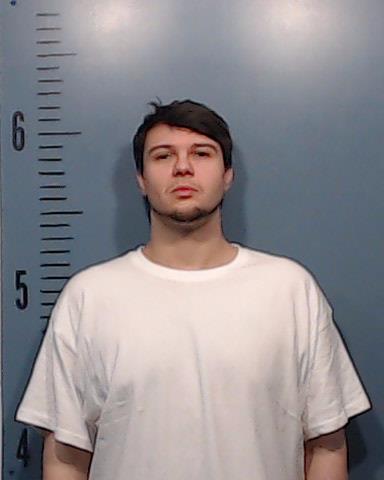 Waldroop, Corey Keith arrested by Taylor County SO/PD