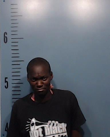 Garrett, Cathy Leeann arrested by Taylor County SO/PD