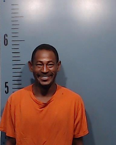 Peoples, Anthony Jerome, Jr. arrested by Taylor County SO/PD