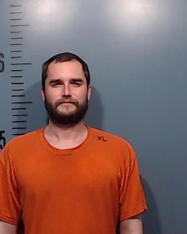 Crabtree, Brandon Michael arrested by Taylor County SO/PD