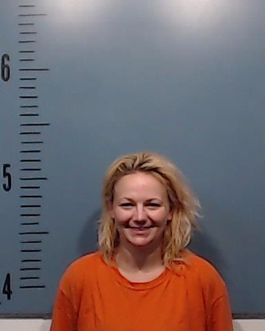 Brothers, Chevin Charlene arrested by Taylor County SO/PD