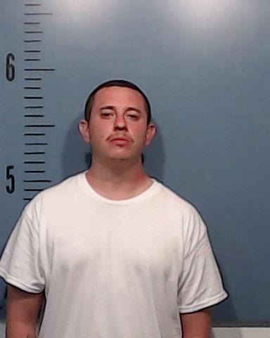 Lopez, Jose Henry, Jr. booking photo