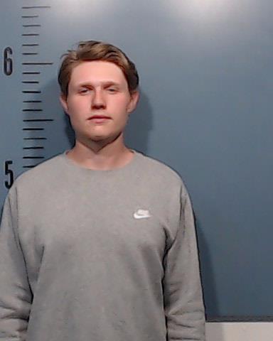 Tant, Landon Scott-Jordan booking photo