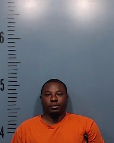 Vyumvuhore, Yoyado booking photo