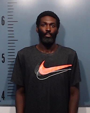 Reese, John arrested by Taylor County SO/PD