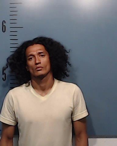 Lara, Jessie Leo arrested by Taylor County SO/PD