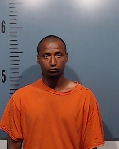 Smith, William Cody Lane arrested by Taylor County SO/PD
