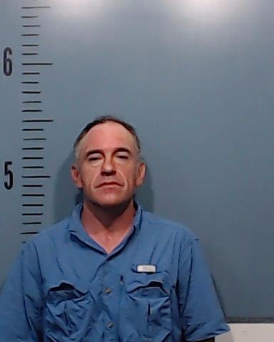 Riojas, Roberto, Jr. booking photo