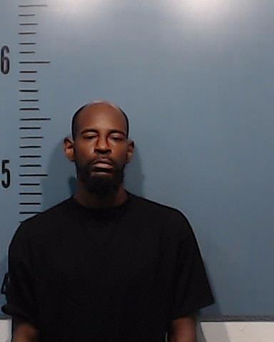 Payne, Demetrious Emmett arrested by Taylor County SO/PD