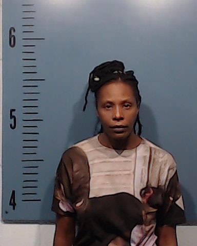 Lewis, Noahlyn booking photo