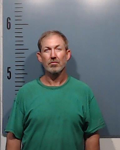 Dugan, Joseph Patrick, Jr. booking photo