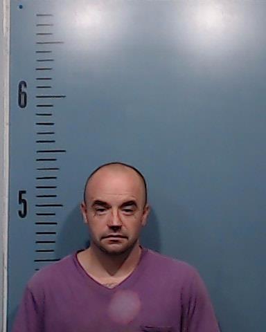 Rivera, Braulio Johnny, Jr. booking photo