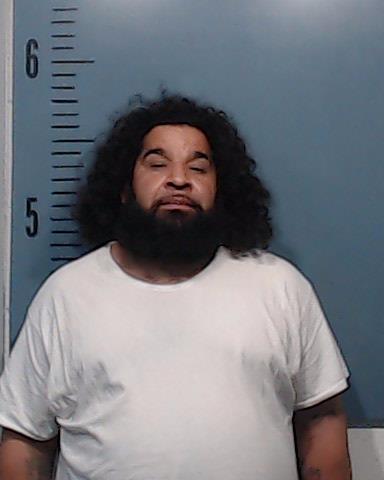 Estrella-Aguiar, Juan Carlos booking photo