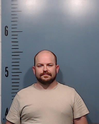 Bowen, Casey Keith arrested by Taylor County SO/PD
