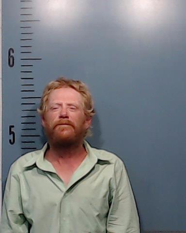 Wiebe, John Klassen arrested by Taylor County SO/PD