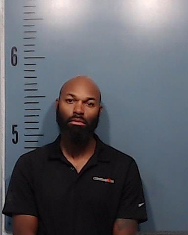 Deloney, Jonathan David arrested by Taylor County SO/PD